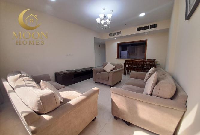 53378058 - Property Image 2