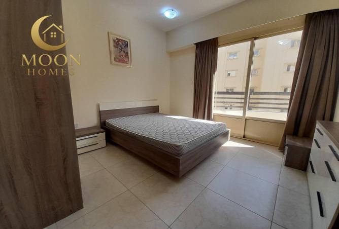 53378058 - Property Image 3