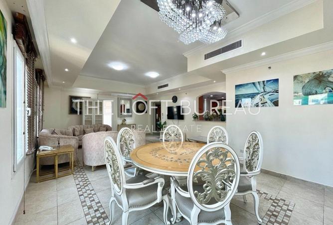 54347279 - Property Image 3