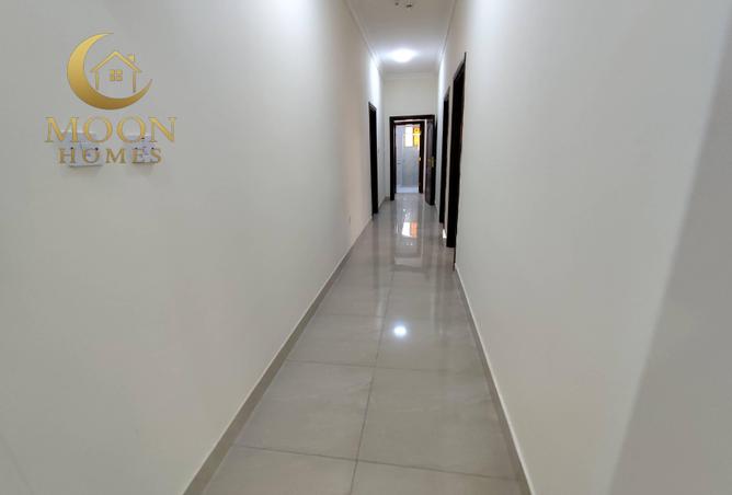 51861613 - صورة العقار 3