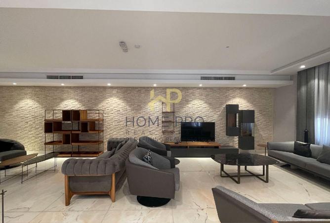 54929178 - Property Main Image