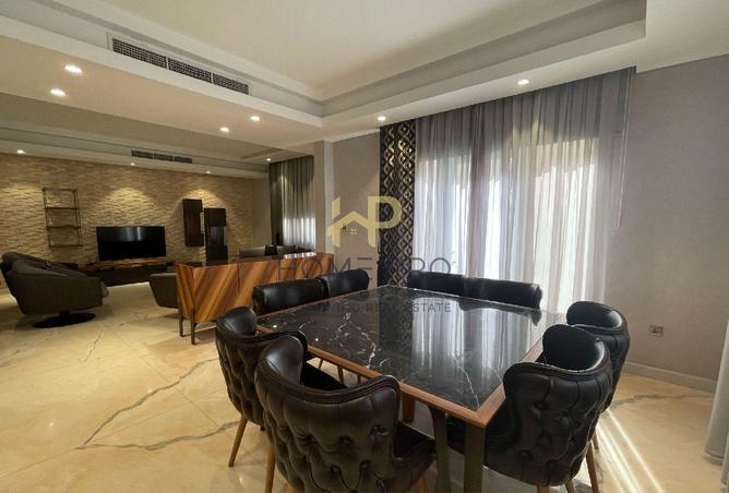 54929178 - Property Image 3