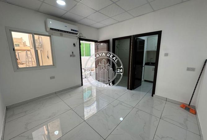 61675660 - Property Main Image