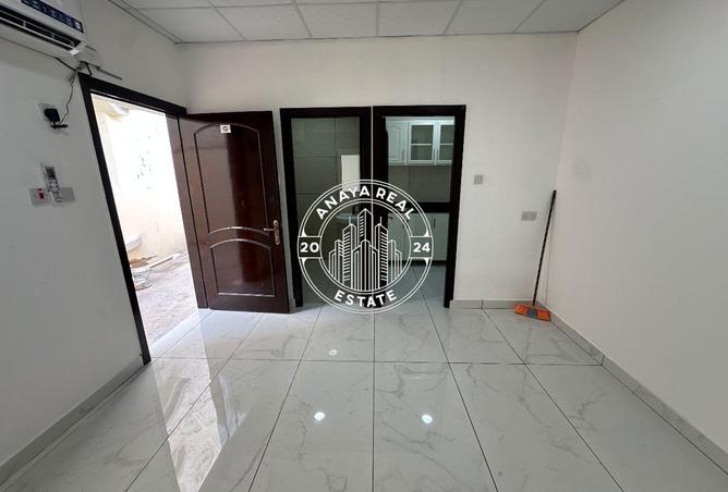 61675660 - Property Image 3