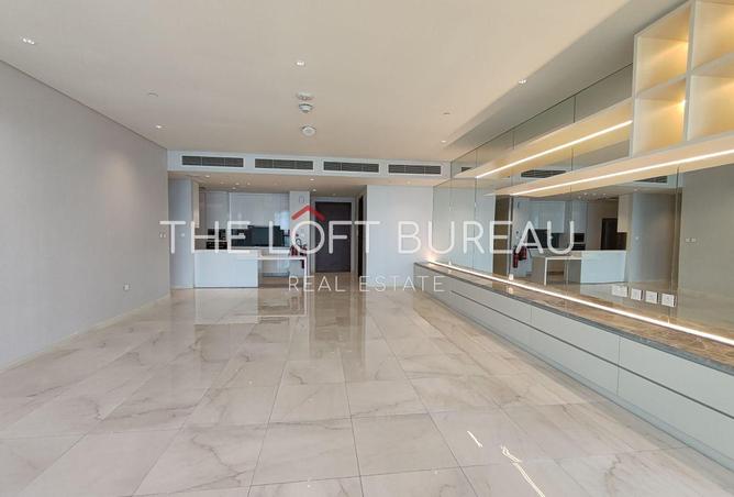 53284094 - صورة العقار 3