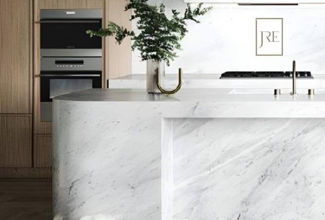 1010376 - Property Image 3