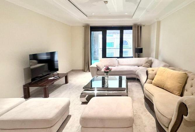 53810088 - Property Main Image