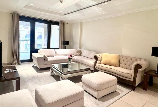 53810088 - Property Image 2