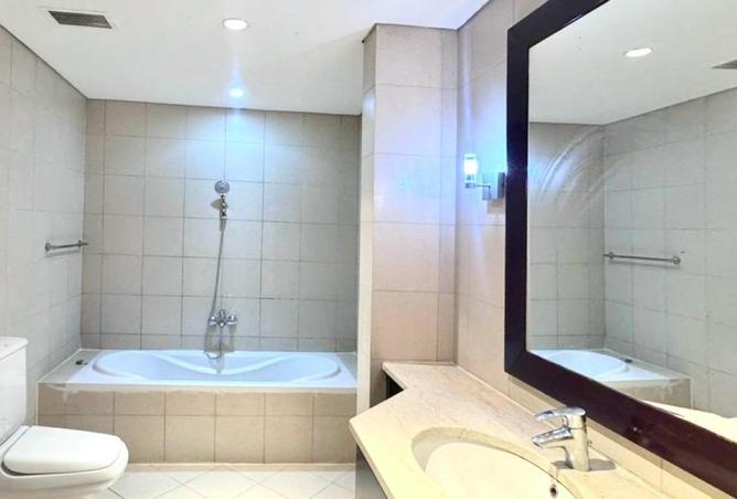 53810088 - Property Image 3