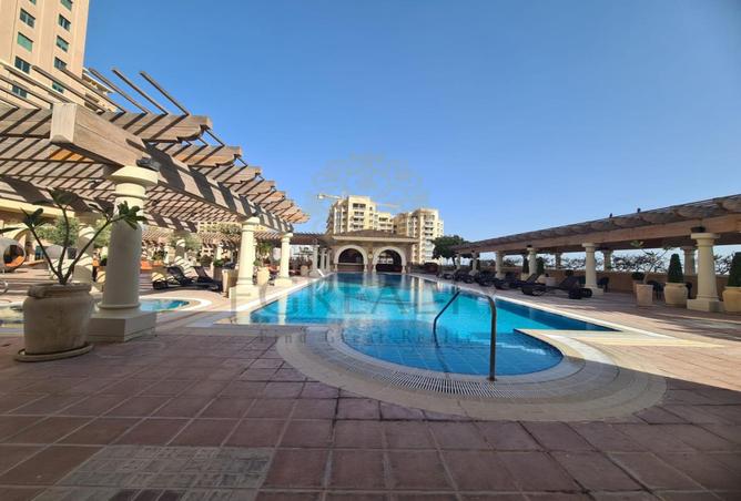 61334464 - الصورة الرئيسية للعقار