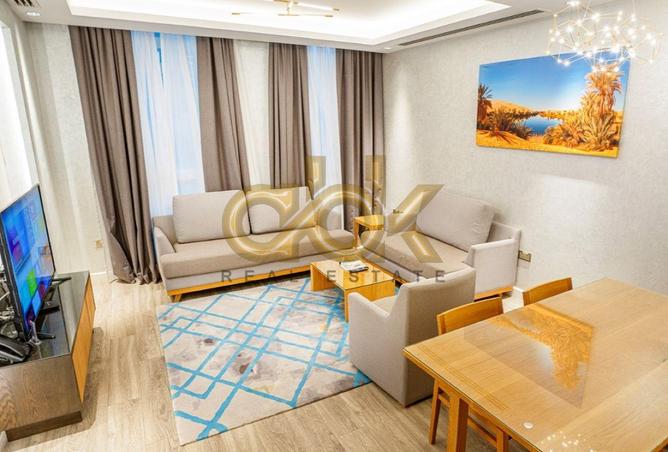 53813956 - صورة العقار 3