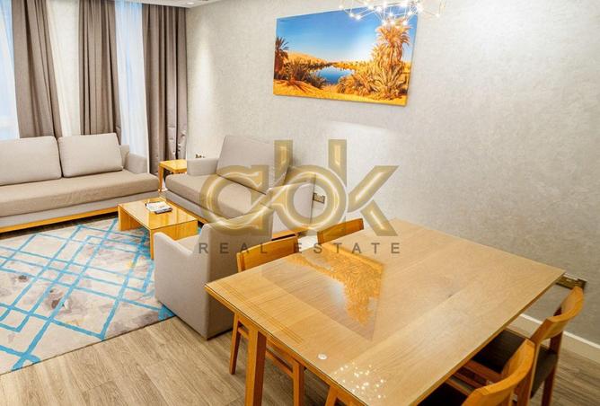 53813956 - صورة العقار 2