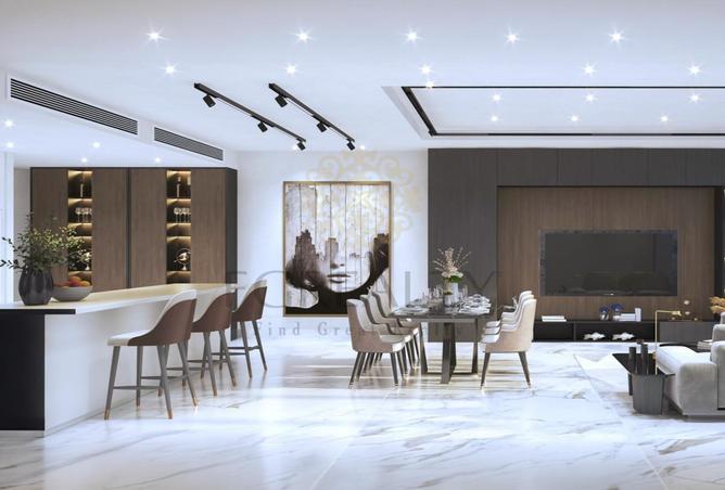 60891379 - Property Image 2
