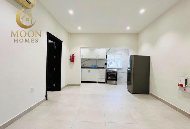59284396 - Property Main Image