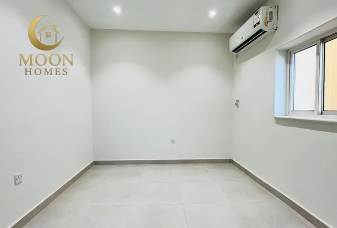 59284396 - Property Image 2