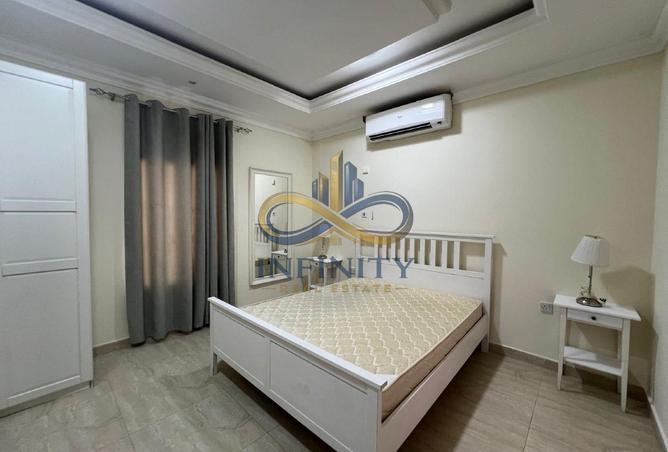 61168193 - Property Image 2