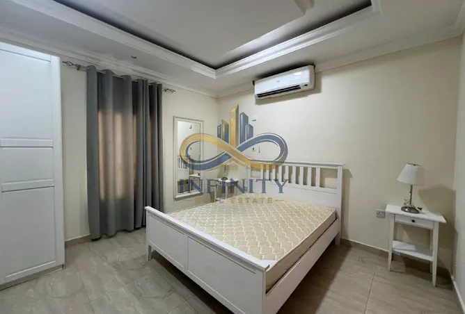 61168193 - صورة العقار 2
