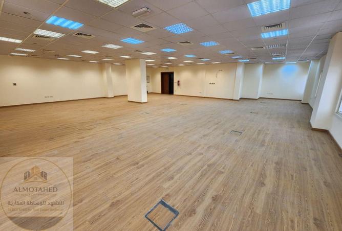 57357531 - Property Image 3