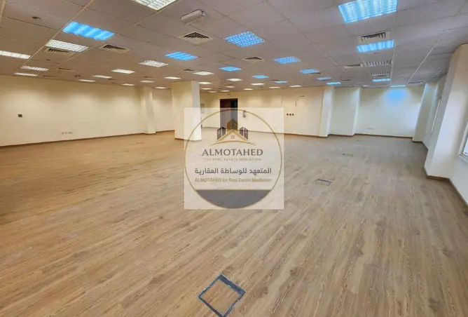 57357531 - Property Image 3