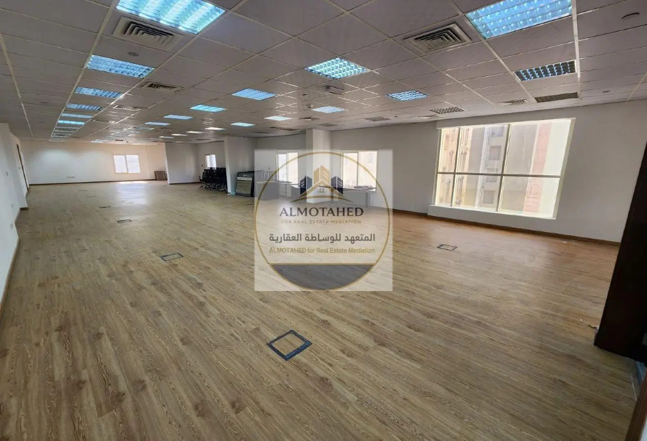 57357531 - Property Main Image