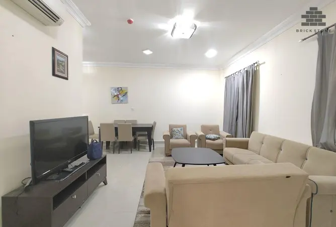 62522270 - Property Image 2