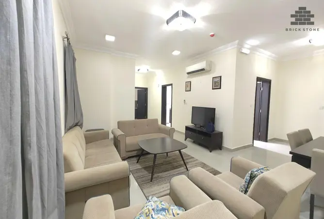 62522270 - Property Image 3