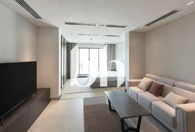 63187484 - Property Image 3