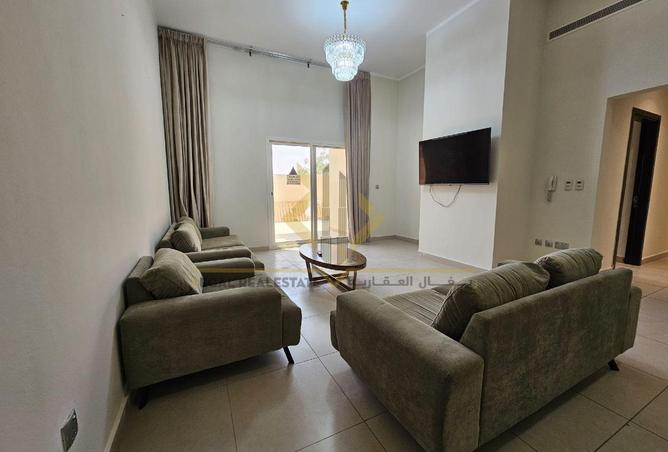 51574923 - صورة العقار 2