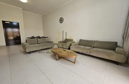 شقة - 3 غرف نوم - 4 حمامات للايجار في فوكس هيلز - فوكس هيلز - الوسيل