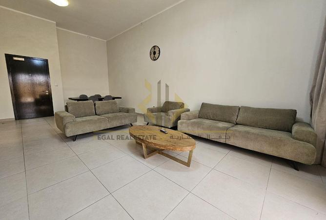 51574923 - الصورة الرئيسية للعقار