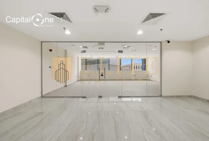 62748134 - صورة العقار 2
