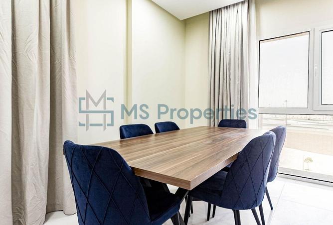 53284543 - Property Image 3