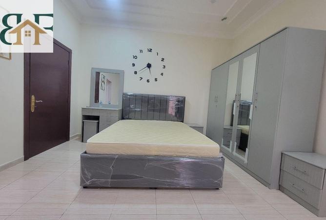 53377274 - Property Main Image