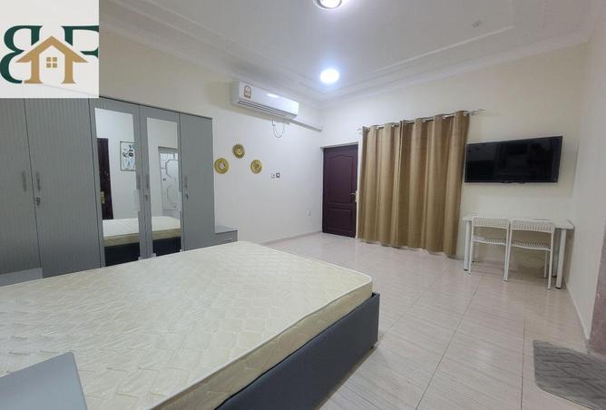 53377274 - Property Image 3