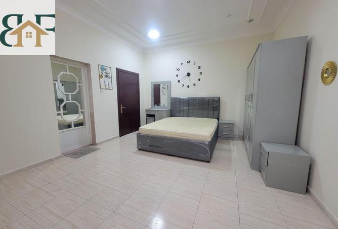 53377274 - Property Image 2