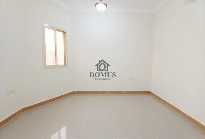 63133626 - Property Image 3