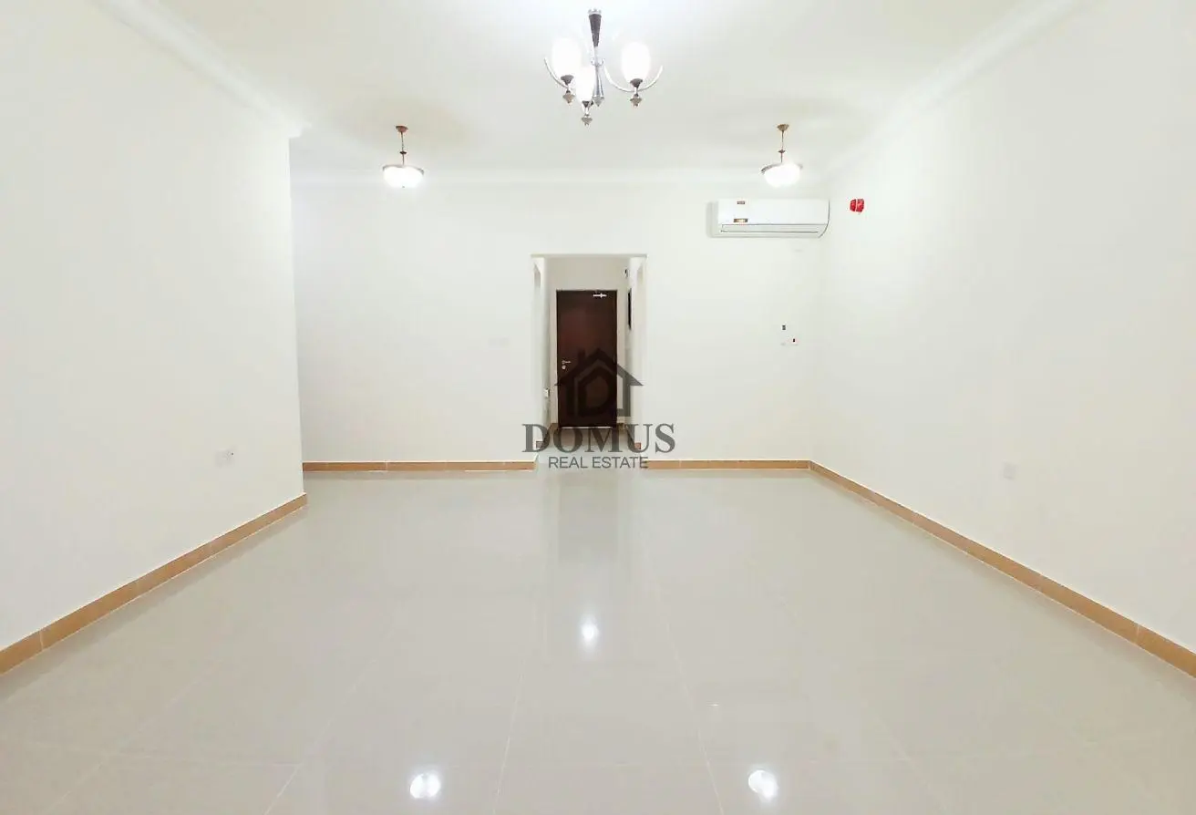63133626 - Property Main Image