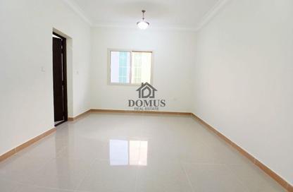 Apartment - 3 - 3 for rent in Thabit Bin Zaid Street - Al Mansoura - Doha