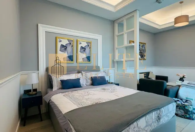 63475831 - Property Image 3