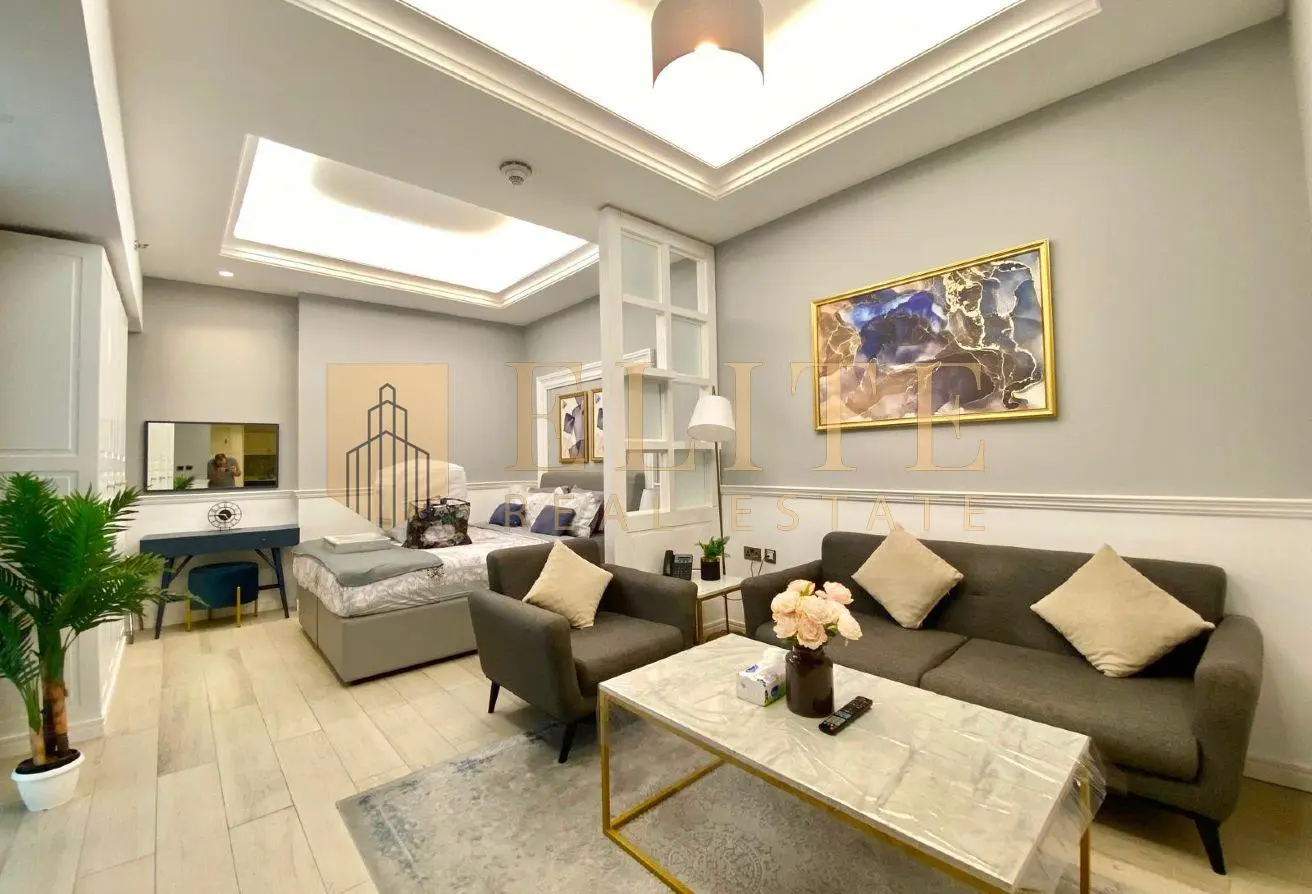 63475831 - Property Main Image