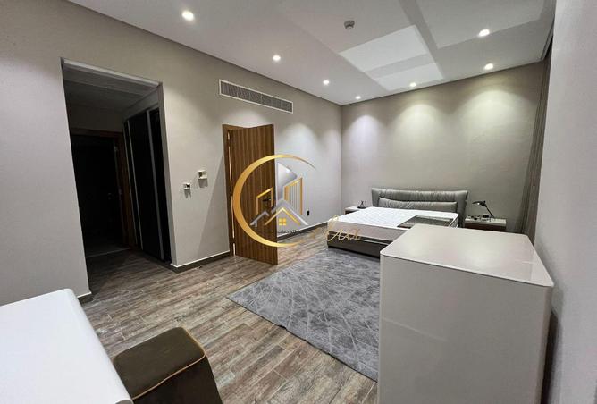 54293837 - Property Image 2