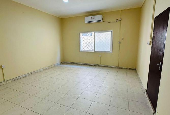 54344891 - Property Image 2