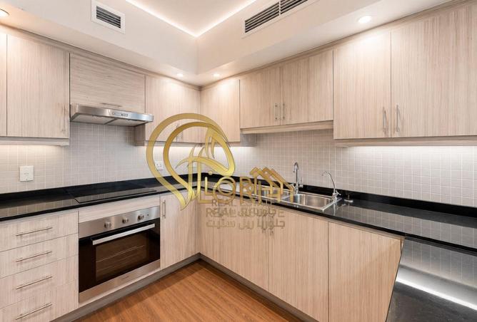 56825182 - Property Image 3