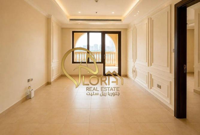59721715 - Property Image 3