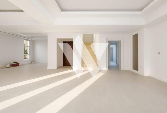 52958704 - Property Image 3