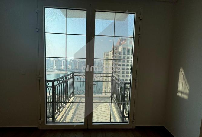 53235475 - Property Image 3