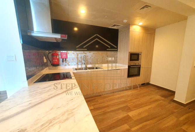 52914273 - صورة العقار 2