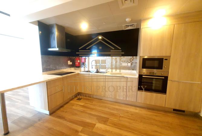 52914273 - صورة العقار 3