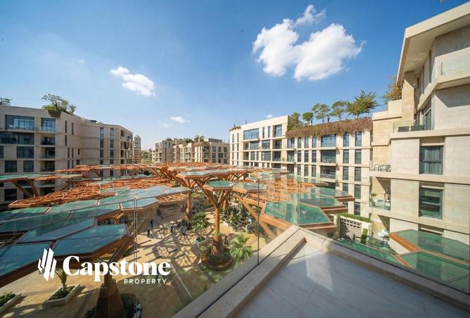 1007934 - Property Image 3