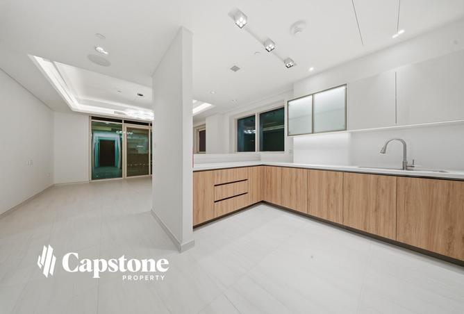 1007934 - Property Main Image